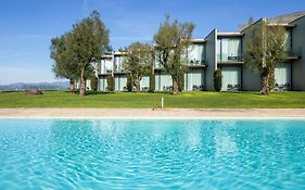 Tempus Hotel & Spa